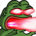 memes (16) Emoji
